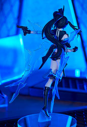 POP UP PARADE Empress [Black Rock Shooter]: DAWN FALL Awakened Ver. (ONLINE ORDER ONLY)