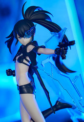 POP UP PARADE Empress [Black Rock Shooter]: DAWN FALL Awakened Ver. (ONLINE ORDER ONLY)