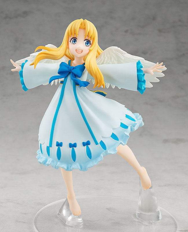 The Rising of the Shield Hero Filo Pop Up Parade Statue (ONLINE ORDER ONLY)