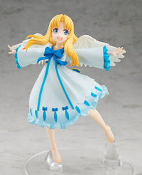 The Rising of the Shield Hero Filo Pop Up Parade Statue (ONLINE ORDER ONLY)