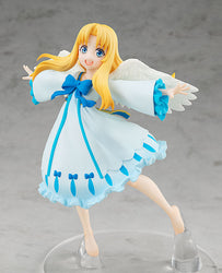 The Rising of the Shield Hero Filo Pop Up Parade Statue (ONLINE ORDER ONLY)