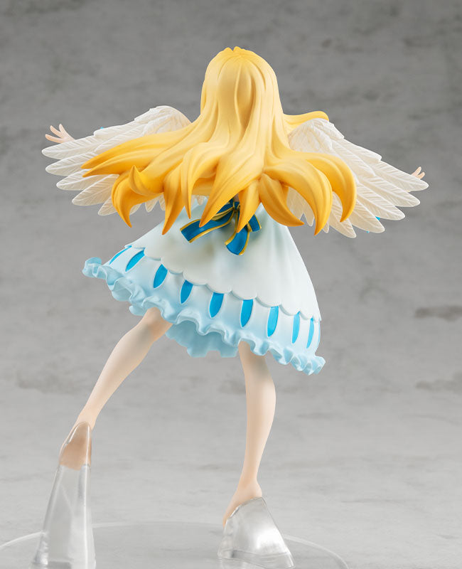 The Rising of the Shield Hero Filo Pop Up Parade Statue (ONLINE ORDER ONLY)