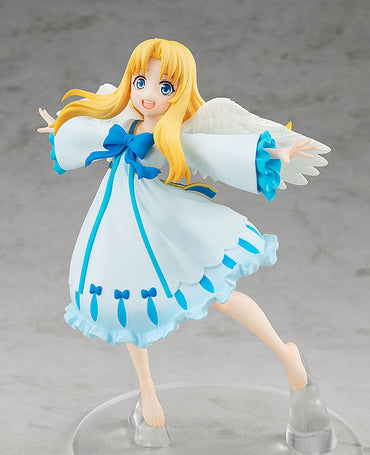 The Rising of the Shield Hero Filo Pop Up Parade Statue (ONLINE ORDER ONLY)