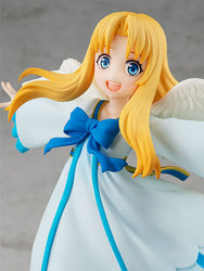 The Rising of the Shield Hero Filo Pop Up Parade Statue (ONLINE ORDER ONLY)