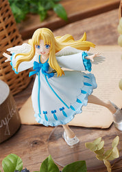 The Rising of the Shield Hero Filo Pop Up Parade Statue (ONLINE ORDER ONLY)