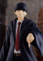 Mash Burnedead Pop Up Parade Statue (ONLINE ORDER ONLY)