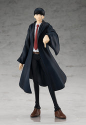 Mash Burnedead Pop Up Parade Statue (ONLINE ORDER ONLY)