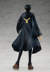 Mash Burnedead Pop Up Parade Statue (ONLINE ORDER ONLY)