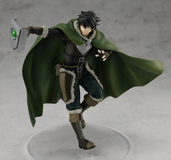 The Rising of the Shield Hero Naofumi Iwatani Pop Up Parade Statue (ONLINE ORDER ONLY)