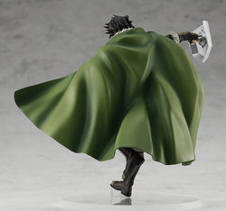 The Rising of the Shield Hero Naofumi Iwatani Pop Up Parade Statue (ONLINE ORDER ONLY)
