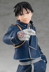Fullmetal Alchemist: Brotherhood Roy Mustang Pop Up Parade! (ONLINE ORDER ONLY)
