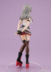 Hololive Production - Sakamata Chloe POP UP PARADE Figure (ONLINE ORDER ONLY)