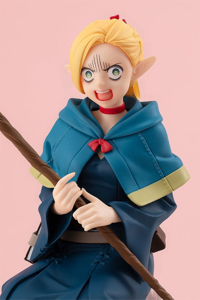 Delicious in Dungeon Marcille Melty Pop Up Parade Statue (ONLINE ORDER ONLY)