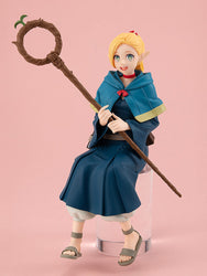 Delicious in Dungeon Marcille Melty Pop Up Parade Statue (ONLINE ORDER ONLY)