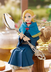 Delicious in Dungeon Marcille Melty Pop Up Parade Statue (ONLINE ORDER ONLY)