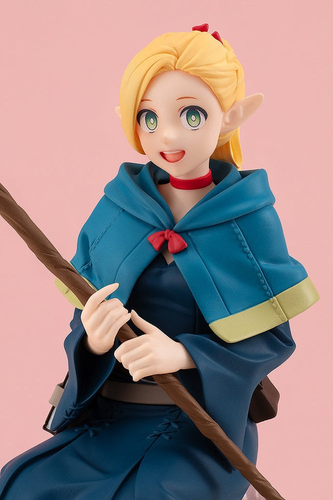 Delicious in Dungeon Marcille Melty Pop Up Parade Statue (ONLINE ORDER ONLY)