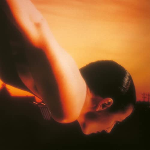 PORCUPINE TREE - ON THE SUNDAY OF LIFE [Vinyl] (ONLINE ORDER ONLY)