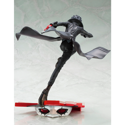 KOTOBUKIYA ARTFX J: Persona 5 - Joker (Hero Phantom Thief Ver.) 1/8 Scale Figure (ONLINE ORDER ONLY)