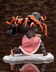 KOTOBUKIYA ARTFX J: Demon Slayer - Nezuko Kamado (ONLINE ORDER ONLY)