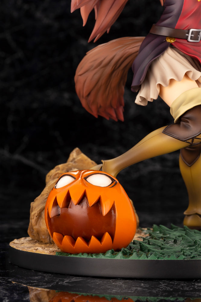 KOTOBUKIYA Ani*Statue: The Rising Of The Shield Hero - Raphtalia 1/7 Scale Figure (ONLINE ORDER ONLY)