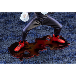 KOTOBUKIYA ARTFX J: Jujutsu Kaisen - Yuji Itadori (ONLINE ORDER ONLY)