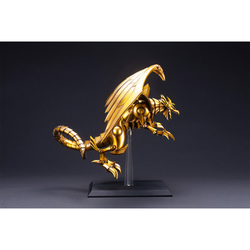 KOTOBUKIYA: Yu-Gi-Oh! - The Winged Dragon of Ra Egyptian God Statue (ONLINE ORDER ONLY)