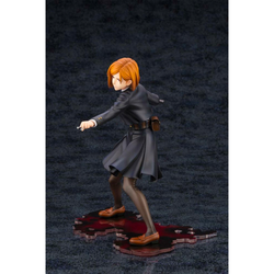 KOTOBUKIYA ARTFX J: Jujutsu Kaisen - Nobara Kugisaki (ONLINE ORDER ONLY)