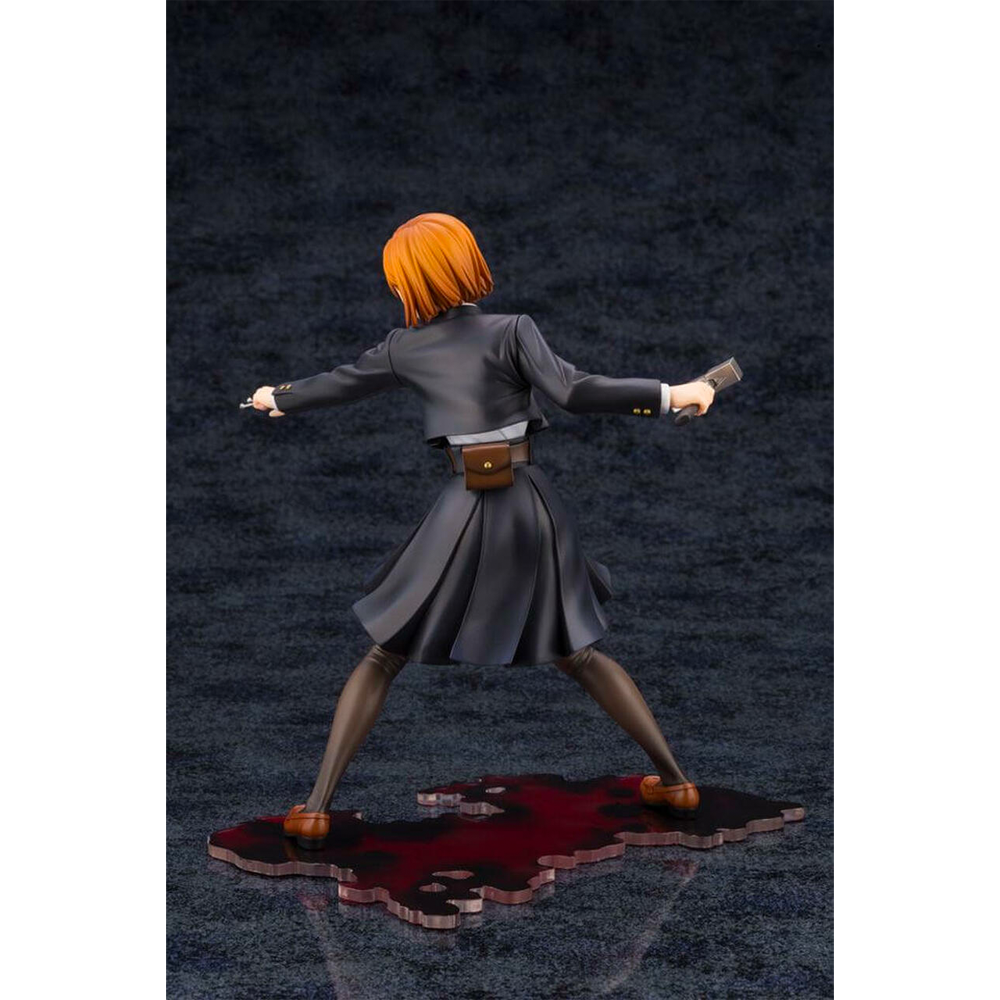 KOTOBUKIYA ARTFX J: Jujutsu Kaisen - Nobara Kugisaki (ONLINE ORDER ONLY)