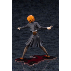KOTOBUKIYA ARTFX J: Jujutsu Kaisen - Nobara Kugisaki (ONLINE ORDER ONLY)