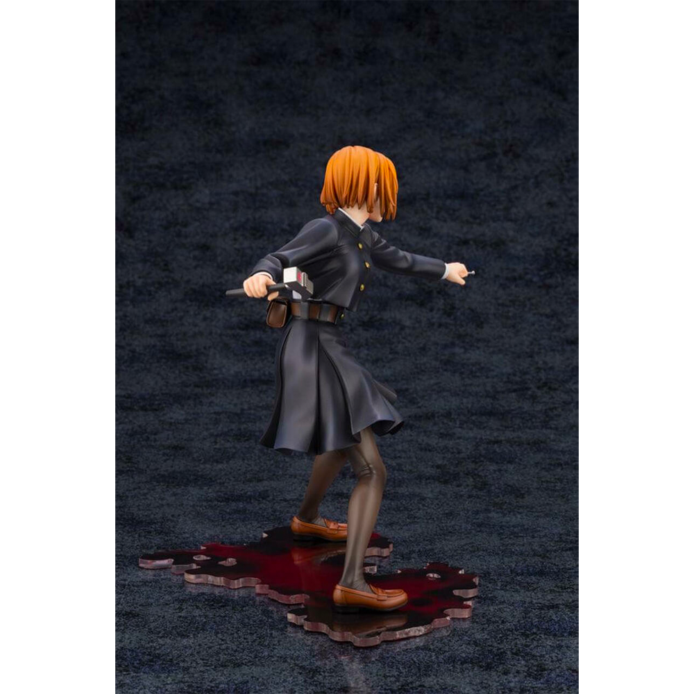 KOTOBUKIYA ARTFX J: Jujutsu Kaisen - Nobara Kugisaki (ONLINE ORDER ONLY)