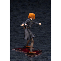 KOTOBUKIYA ARTFX J: Jujutsu Kaisen - Nobara Kugisaki (ONLINE ORDER ONLY)