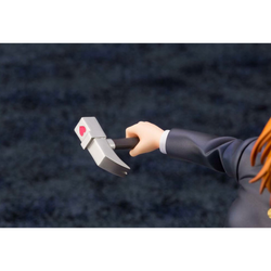 KOTOBUKIYA ARTFX J: Jujutsu Kaisen - Nobara Kugisaki (ONLINE ORDER ONLY)