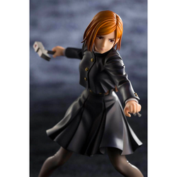 KOTOBUKIYA ARTFX J: Jujutsu Kaisen - Nobara Kugisaki (ONLINE ORDER ONLY)