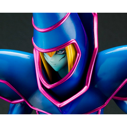KOTOBUKIYA ARTFX J: Yu-Gi-Oh! - Dark Magician (ONLINE ORDER ONLY)