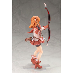KOTOBUKIYA ARTFX J: Princess Connect! Re: Dive - Rino 1/7 Scale Figure (ONLINE ORDER ONLY)