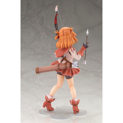 KOTOBUKIYA ARTFX J: Princess Connect! Re: Dive - Rino 1/7 Scale Figure (ONLINE ORDER ONLY)