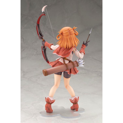 KOTOBUKIYA ARTFX J: Princess Connect! Re: Dive - Rino 1/7 Scale Figure (ONLINE ORDER ONLY)