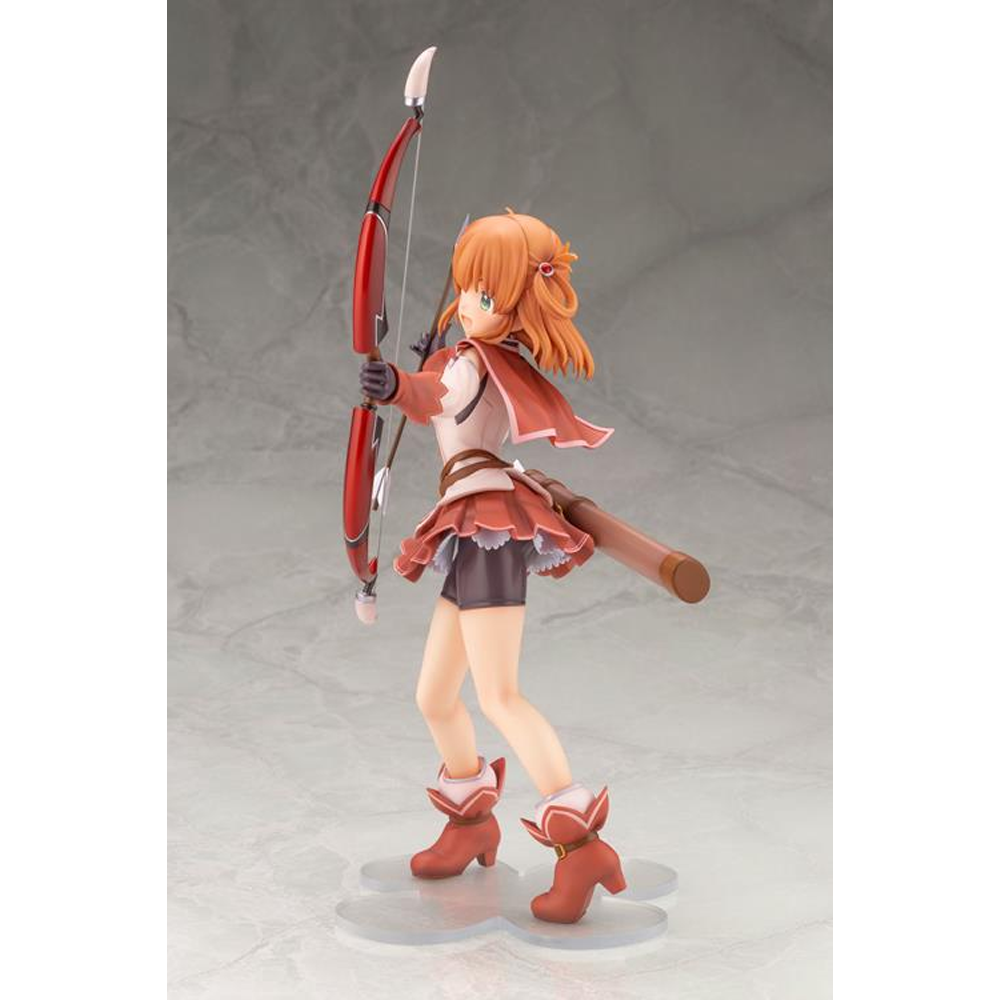 KOTOBUKIYA ARTFX J: Princess Connect! Re: Dive - Rino 1/7 Scale Figure (ONLINE ORDER ONLY)