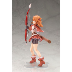 KOTOBUKIYA ARTFX J: Princess Connect! Re: Dive - Rino 1/7 Scale Figure (ONLINE ORDER ONLY)