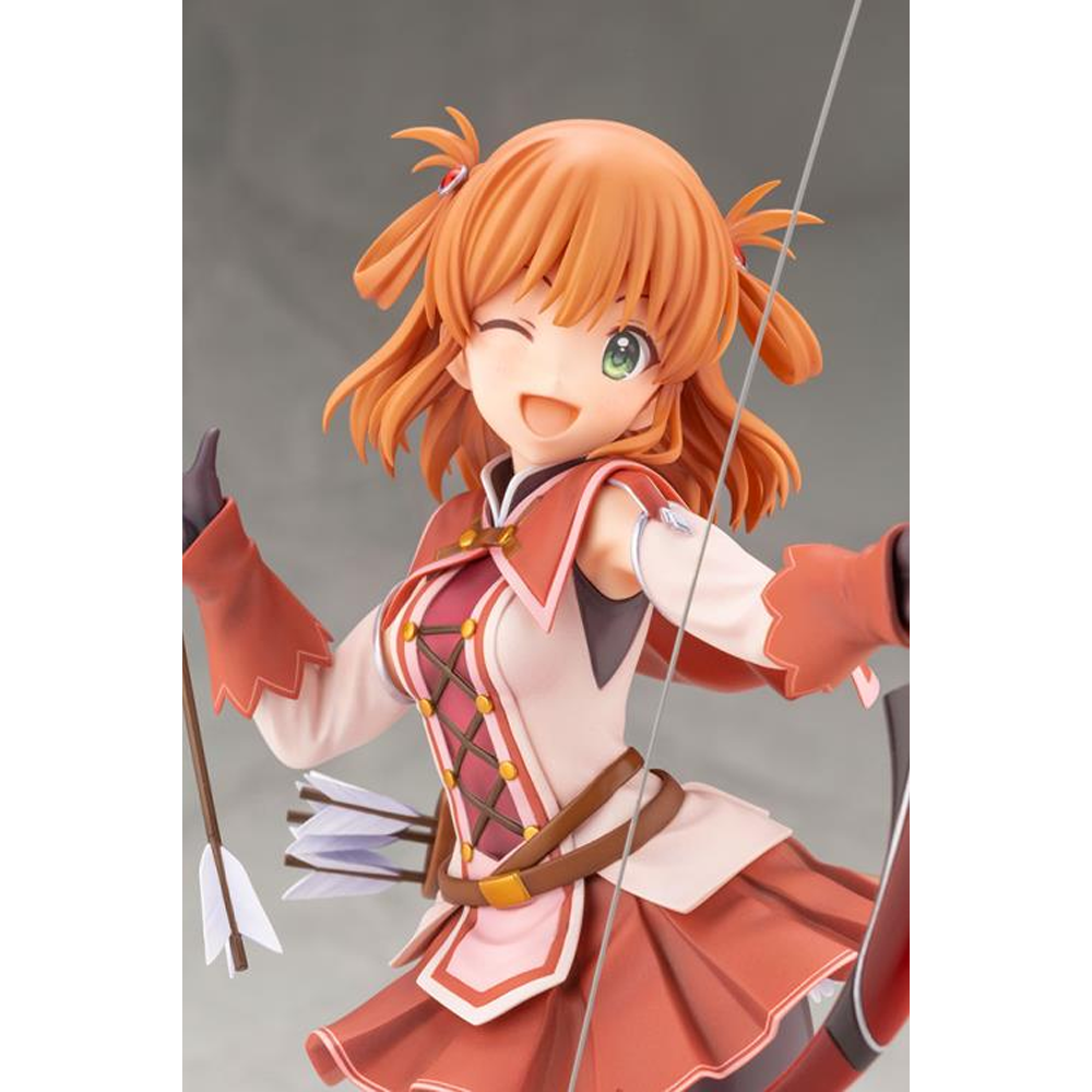 KOTOBUKIYA ARTFX J: Princess Connect! Re: Dive - Rino 1/7 Scale Figure (ONLINE ORDER ONLY)