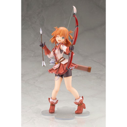 KOTOBUKIYA ARTFX J: Princess Connect! Re: Dive - Rino 1/7 Scale Figure (ONLINE ORDER ONLY)