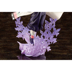 KOTOBUKIYA ARTFX J: Demon Slayer: Kimetsu no Yaiba - Shinobu Kocho (ONLINE ORDER ONLY)