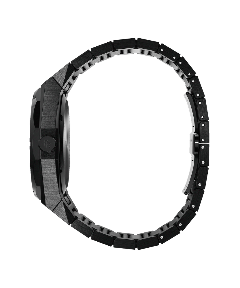 Star Dust II Black (Online Only)