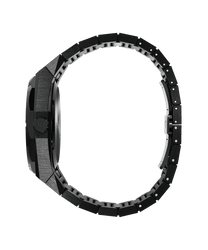 Star Dust II Black (Online Only)