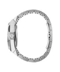Star Dust II Silver Red (Online Only)