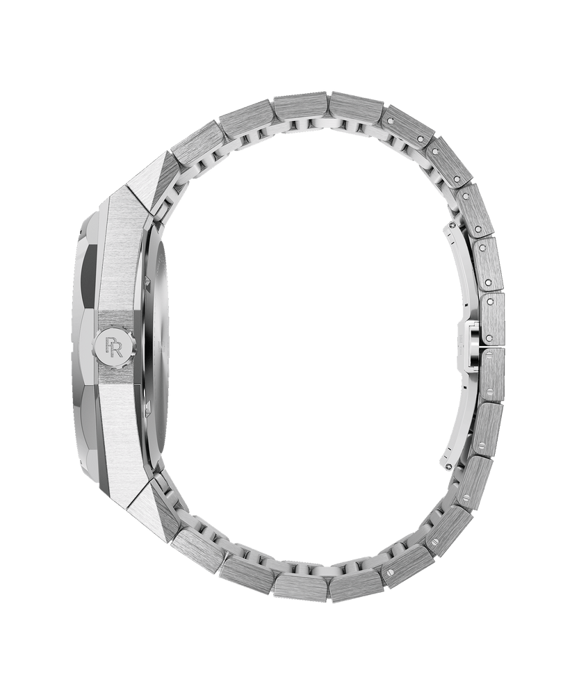 Star Dust II Emerald Mirage (Online Only)