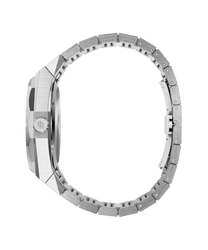 Star Dust II Emerald Mirage (Online Only)