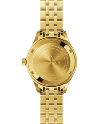 Crystelle - All Gold