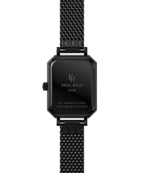 Icon - Black