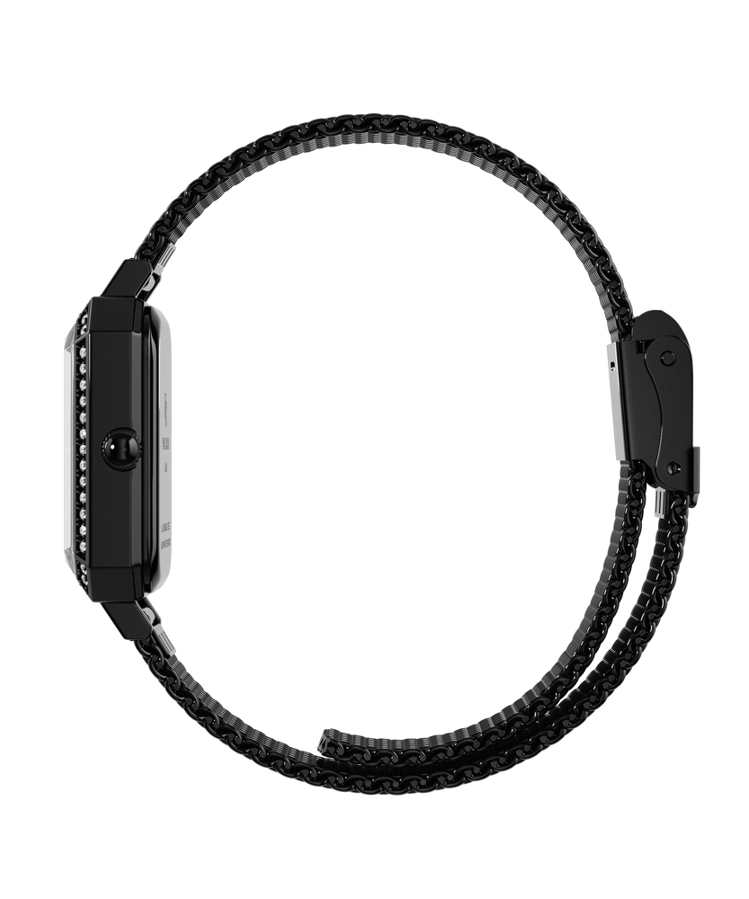 Icon - Black